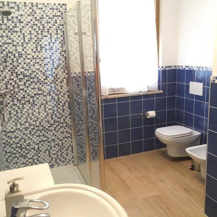 Photo of Bathroom in Magugnago