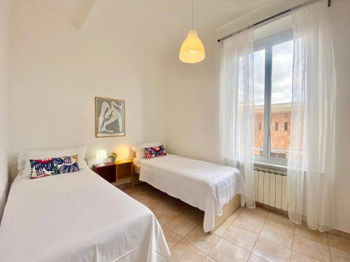Photo of Bedroom in Lagaccio