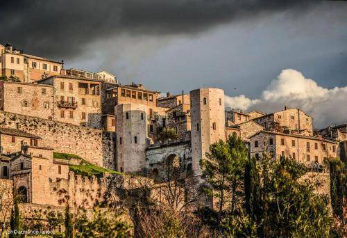 Photo of Others in Foligno