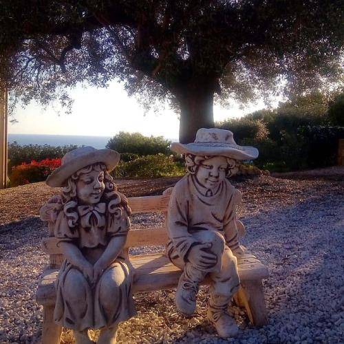 Photo of Others in Camerota