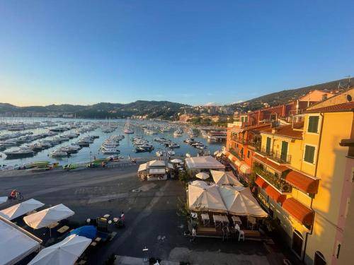 Photo of Others in Lerici