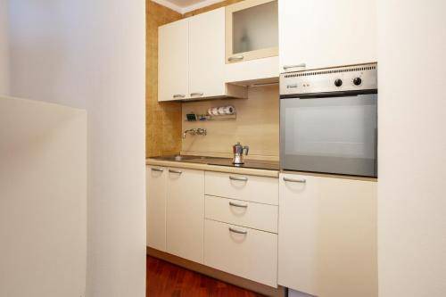 Photo of Kitchen in Porta Nuova