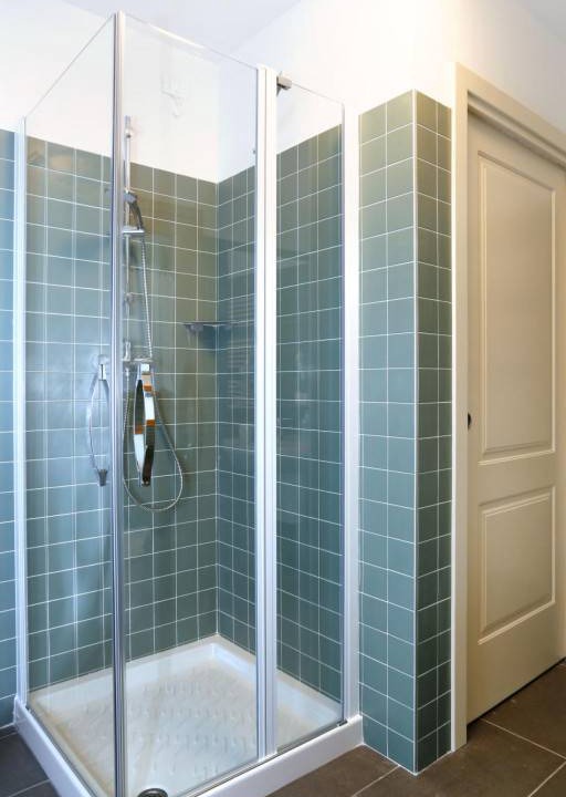 Photo of Bathroom in Raveo