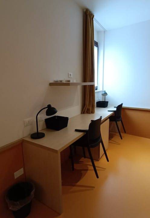 Photo of Others in Ferrara