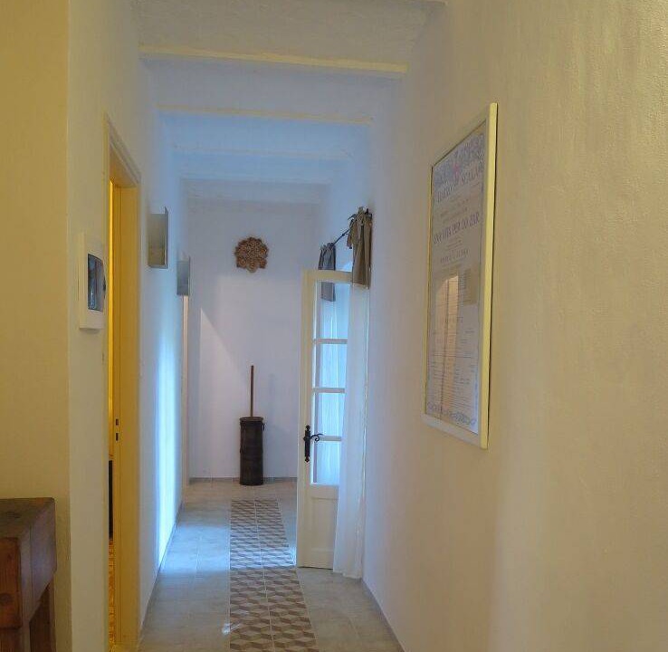 Photo of Others in Monastero Bormida