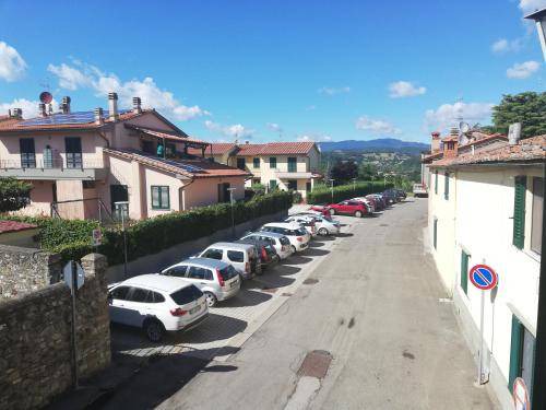 Photo of Others in Cavallina