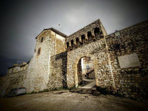Photo of Others in Terni