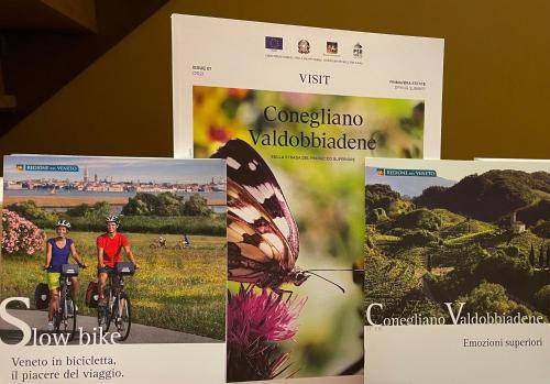 Photo of Others in Vittorio Veneto