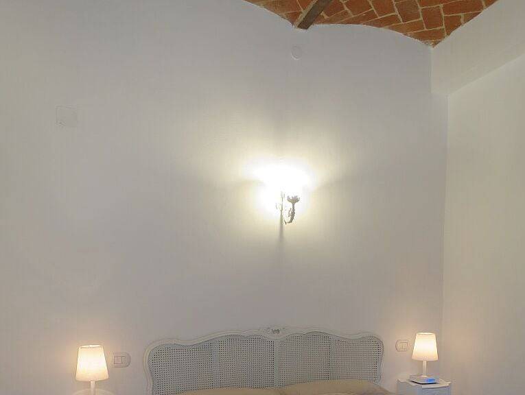 Photo of Others in Monastero Bormida