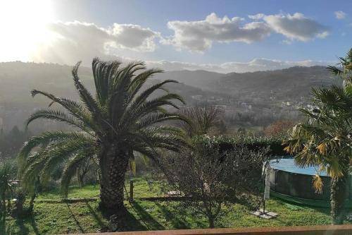 Photo of Others in San Leucio del Sannio