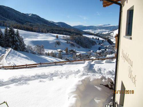 Photo of Others in Funes