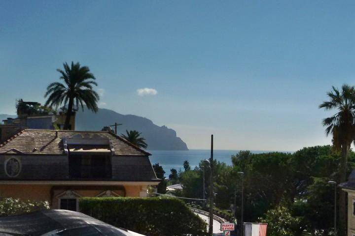 Photo of Others in Bogliasco
