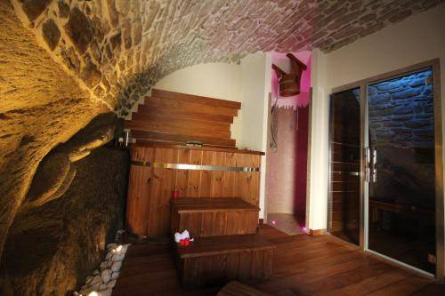 Photo of Others in Castelmezzano