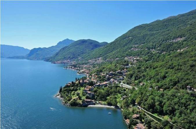 Photo of Others in Santa Maria - Rezzonico