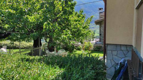 Photo of Others in Saint Maurice