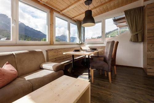 Photo of Others in San Candido