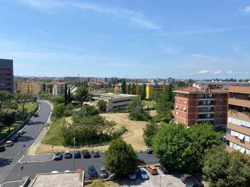 Photo of Others in Quartiere XXI Pietralata