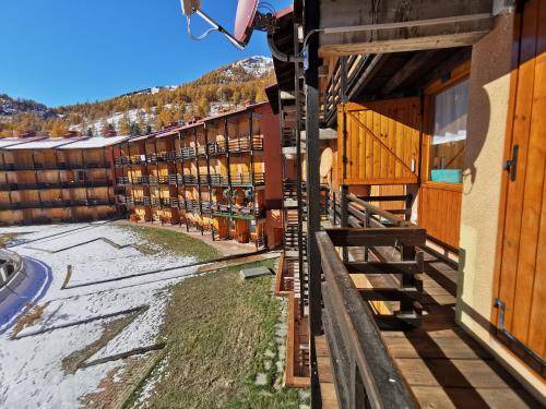 Photo of Others in Borgata Sestriere