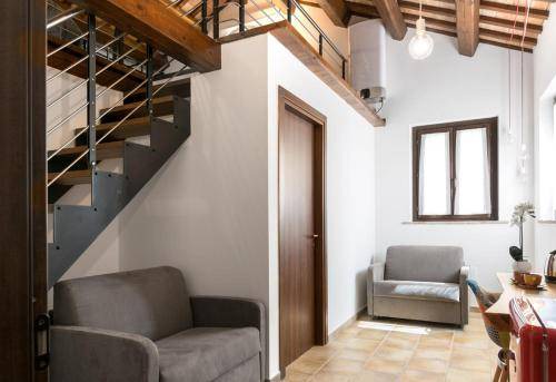 Photo of Others in Villa Musone