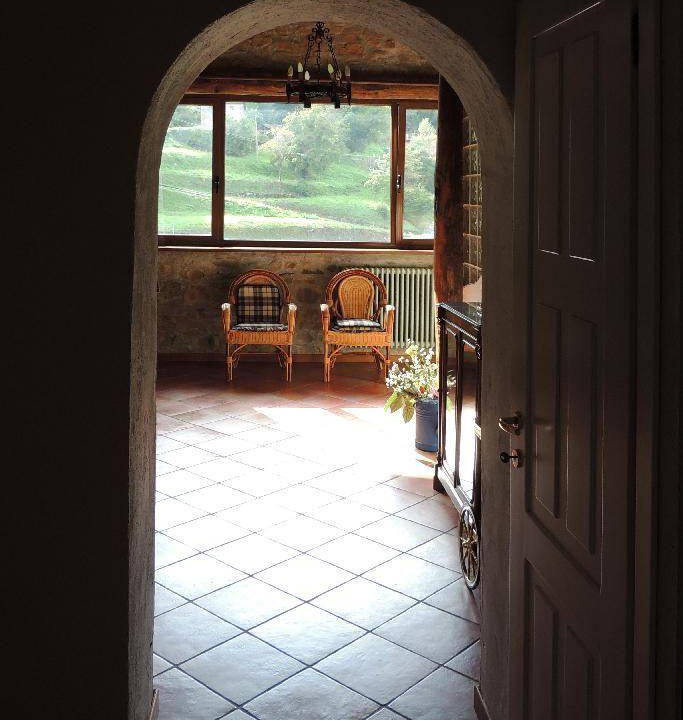 Photo of Others in Camporgiano