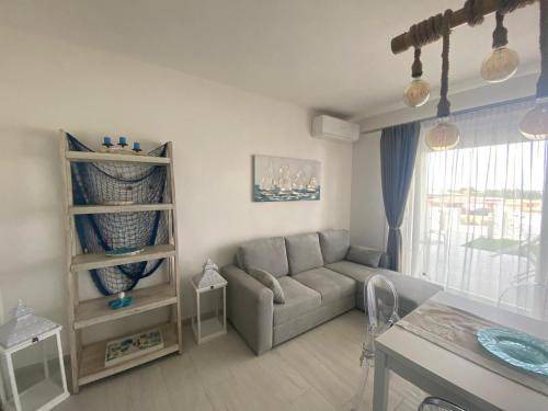 Photo of Livingroom in Cannigione