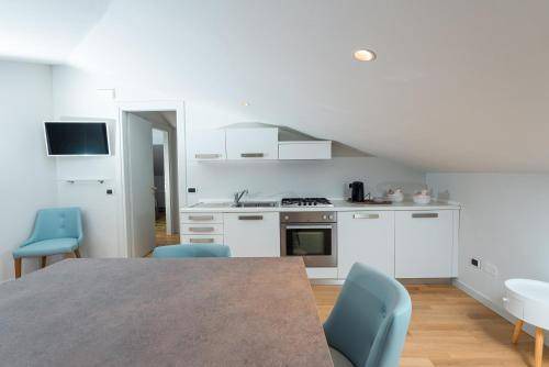 Photo of Bedroom in Cantalupo