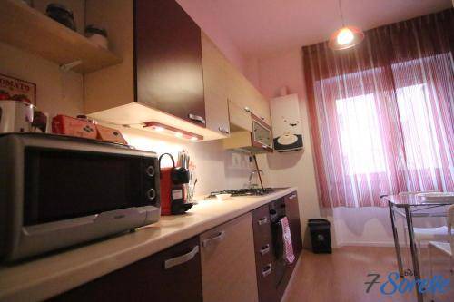 Photo of Kitchen in Cosenza