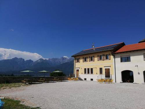 Photo of Others in Belluno