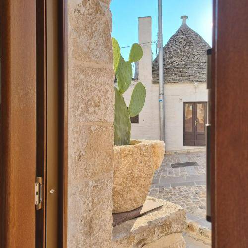 Photo of Others in The Trulli of Alberobello