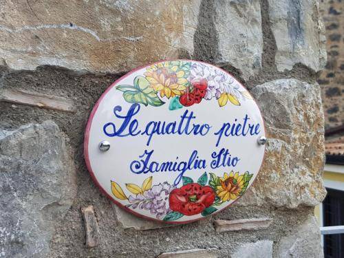 Photo of Others in Camerota