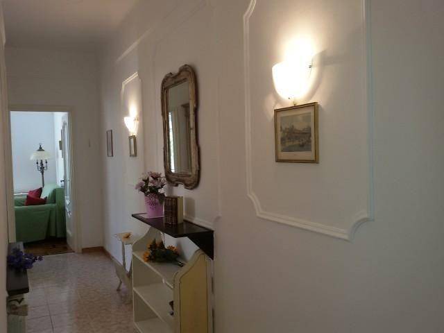 Photo of Others in Bogliasco