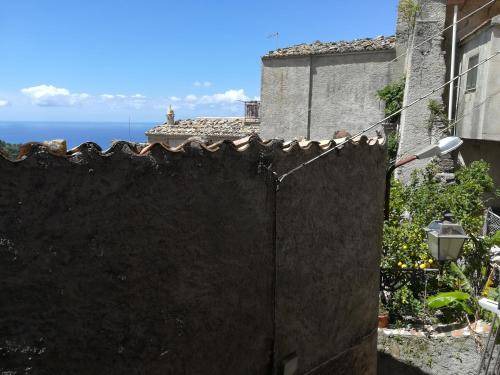 Photo of Others in Belmonte Calabro