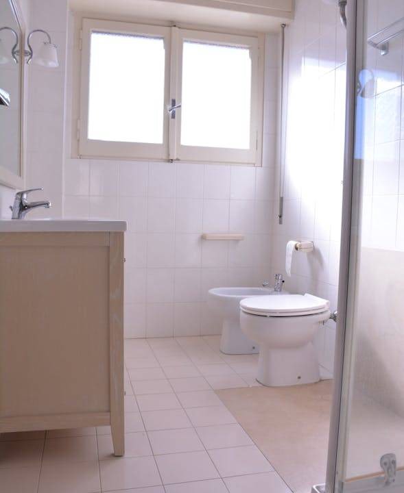 Photo of Others in Province of Cagliari