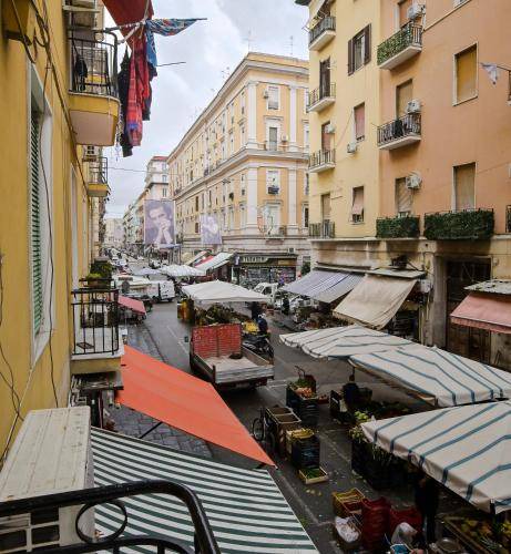 Photo of Others in Vasto