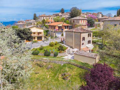 Photo of Others in Montefollonico