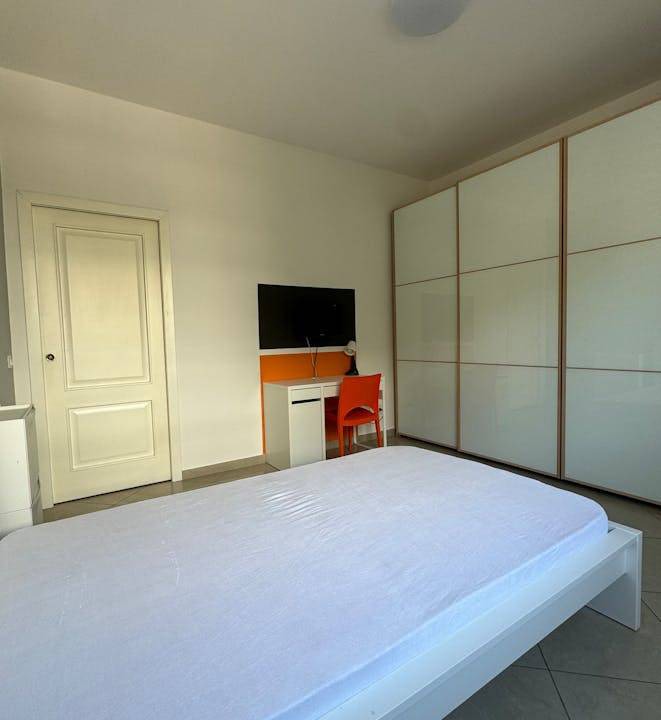 Photo of Bedroom in Cittadella