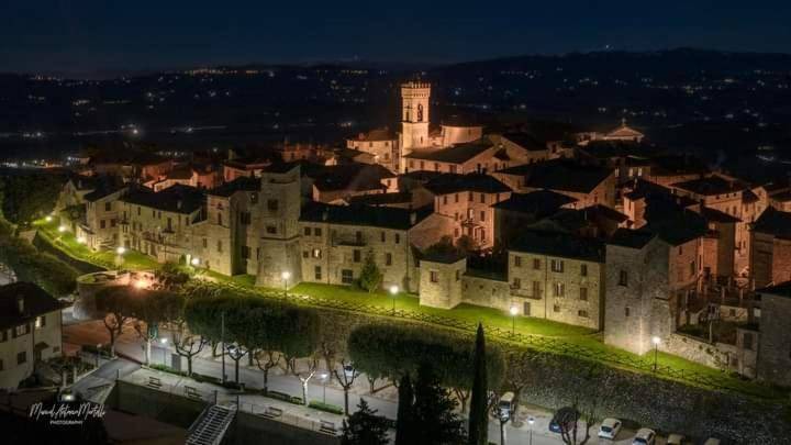 Photo of Others in Monte Castello di Vibio