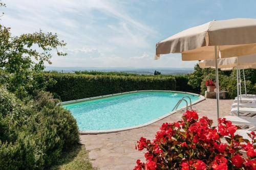 Photo of Others in Villa A Sesta
