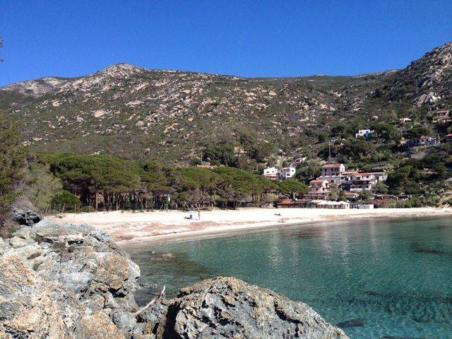 Photo of Others in Campo nell'Elba