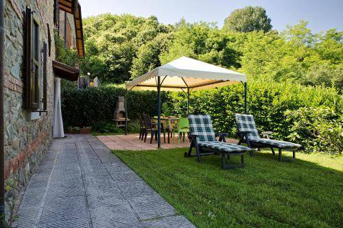 Photo of Others in Castelnuovo di Garfagnana