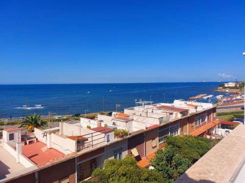 Photo of Others in Santa Marinella