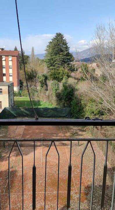 Photo of Others in Rieti