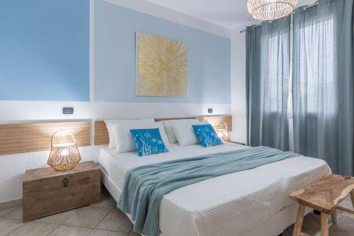 Photo of Bedroom in Boncore