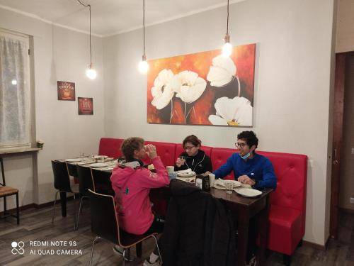 Photo of Others in Crema