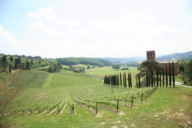 Photo of Others in San Miniato
