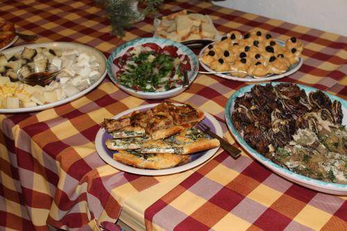 Photo of Others in Ragusa