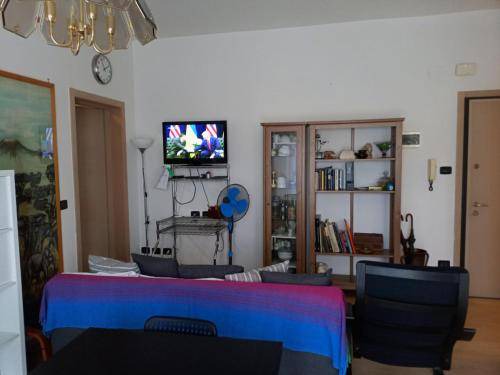 Photo of Livingroom in Savena