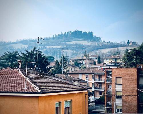 Photo of Others in Savena