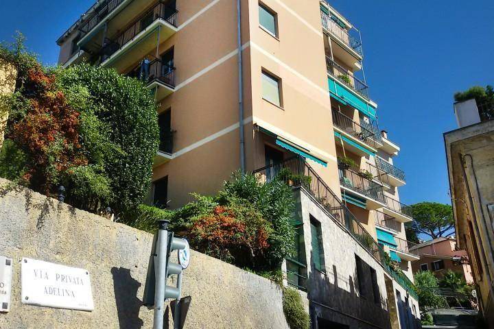 Photo of Others in Bogliasco