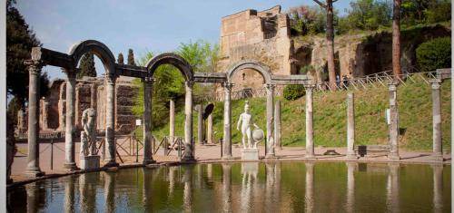 Photo of Others in Tivoli
